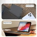 RECCI Bluetooth Keyboard RCS-K01