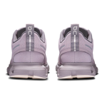 ON Wmns Cloud 6 Waterproof 'Mauve Zinc'
