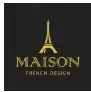 la maison store