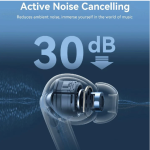 Joyroom JR-FN2 Earbuds Funpods True Wireless