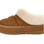 UGG Tazzlita Slipper – Chestnut