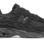 New Balance 2002R – Protection Phantom