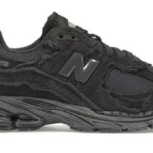 New Balance 2002R – Protection Phantom