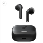 Anker Soundcore K20i