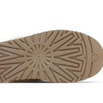 UGG Disquette Slipper - Sand