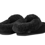 UGG Ansley Mule - Black