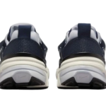 Nike V2k Run Obsidian Wolf Gray