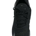 Nike Air Max 270 – Black White