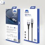 Majentik Cable CL-011 Micro