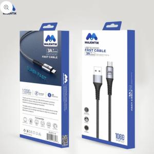 Majentik Cable CL-011 Micro