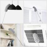 منفضه الغبار