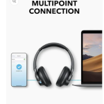 ANKER Soundcore Q11i