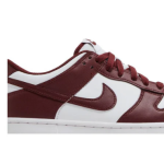 Nike Dunk Low GS 'Redwood'
