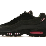 Nike Air Max 95 SP – Corteiz Pink Beam