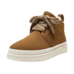 UGG Neumel FT Boot Chestnut