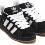 Adidas Campus 00s – KoRn