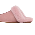 UGG Scuffette - Pink