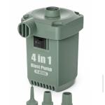 مضخة هواء 4×1