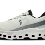 On Running Cloudmonster 2 Undyed/Frost