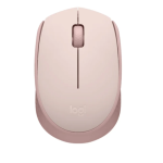 Logitech M171 Wireless Mouse