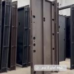 باب مصفح Amity doors⁩⁩⁩⁩⁩⁩⁩⁩⁩⁩