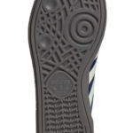 Adidas Handball Spezial – Night Indigo