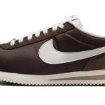 Nike Cortez – Baroque Brown