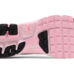 Air Zoom Vomero 5 'Photon Dust Pink Foam'