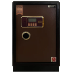 Turbotech TD 72
