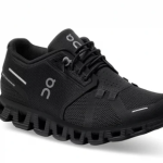 On Running Cloud 5 All Black