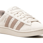 Adidas Campus 00s – Chalk White Brown