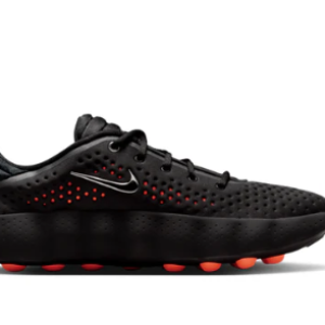 Nike mind 002 black
