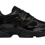 New Balance 9060 X 'Black Cat'