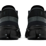 Cloudmonster 2 'Triple Black'