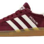 Adidas Handball Spezial – Shadow Red