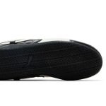 Puma Speedcat Premium 'Black'