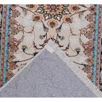 AuraLux corridor carpet