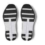 On Running Cloudtilt LOEWE2 Pink/White