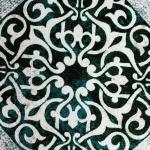 Metarug Mat - (Green)