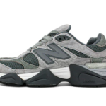 New Balance Kpoccob 9060 – freshgoods Dark gray