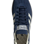 Adidas Handball Spezial – Night Indigo