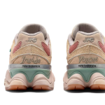 New Balance 9060 – Joe Freshgoods Inside Voices Penny Cookie Pink