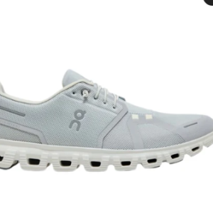 On Cloud 6 - GLACIER WHITE