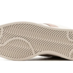 Adidas Campus 00s – Chalk White Brown