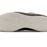 Nike Cortez – Baroque Brown