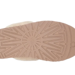 UGG Funkette Slipper – Chestnut