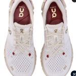 On Running Cloud X 4 sneakers