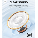 Anker Soundcore K20i