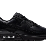 Nike Air Max 90 LTR Black Multi