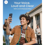 Anker Soundcore P31i